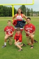 WA FB Program 092